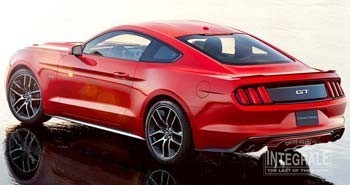 Ford-Mustang350piks