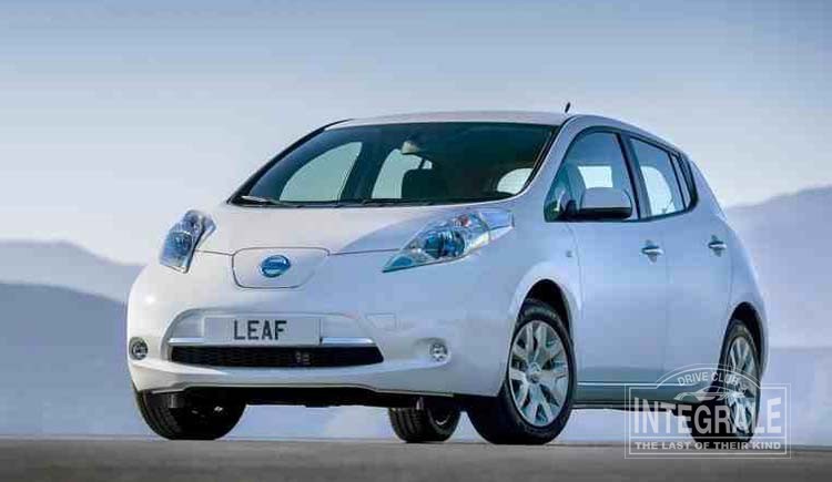 Nissan-Leaf1