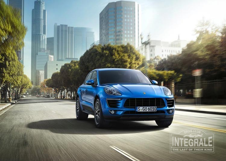 Porsche-Macan1